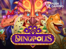 Betrivers casino online35